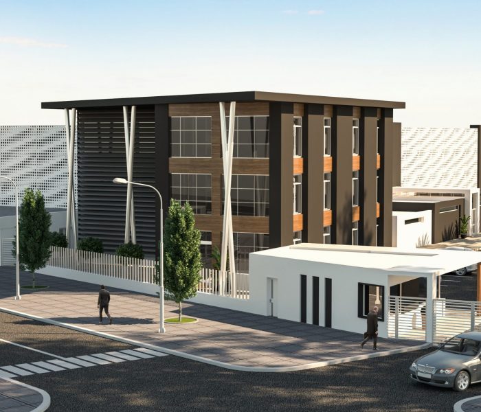 image-6-scaled-ol5re1jk6hsr4ta3vutpftvo051t88l0vo9wvzxvu8