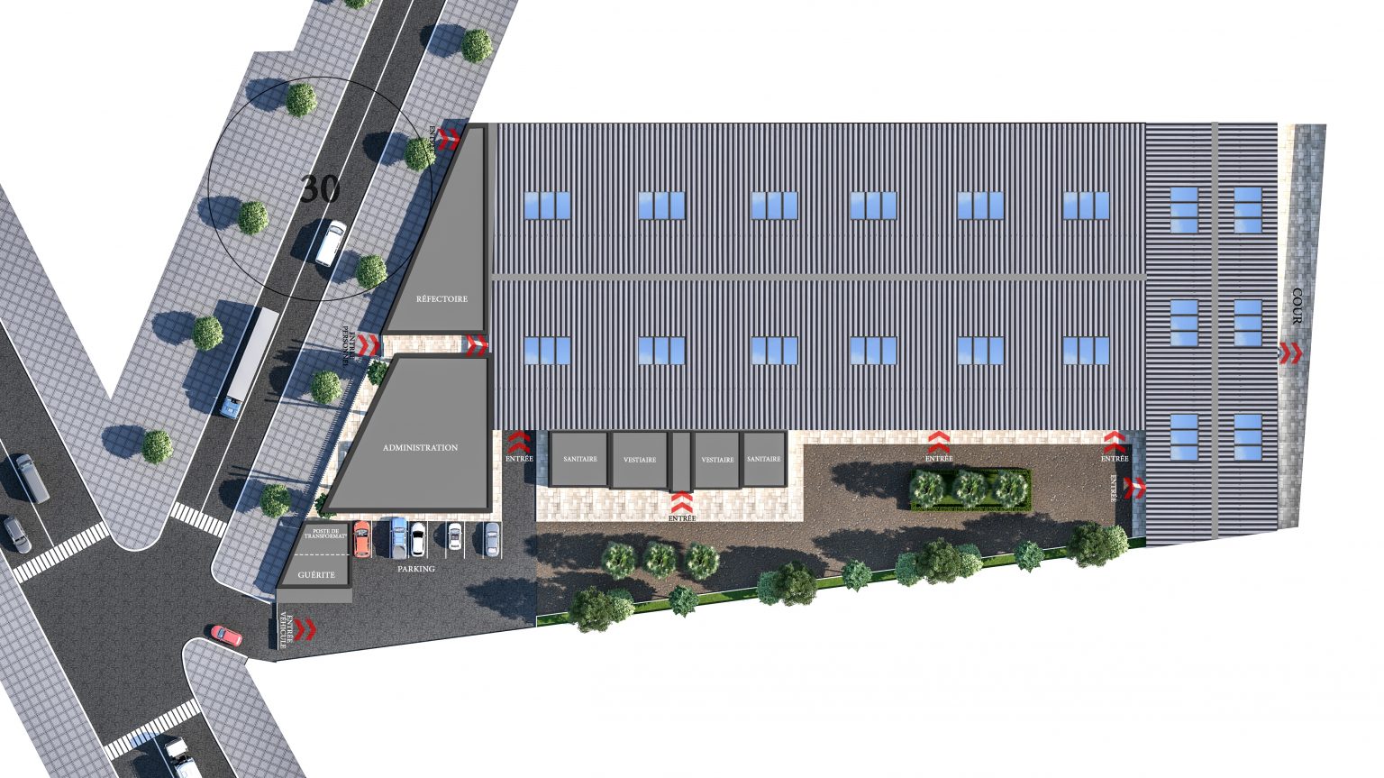 plan-de-masse-globale-1536x863