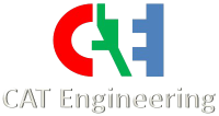 Cat-Engineering-logo