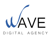 Logo-Wave-Digital-inversé